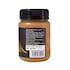 Holland & Barrett Manuka Honey MGO 800+ 350g image 2