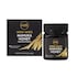 Holland & Barrett Manuka Honey MGO 1000+ Gift Box 250g image 1