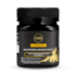 Holland & Barrett Morning Ritual Multifloral 100+ MGO Manuka Honey 250g image 1