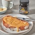 Holland & Barrett Morning Multifloral Manuka Honey (with Lion's Mane & Vitamin C) 250g image 5