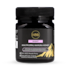 Holland & Barrett Night Ritual Multifloral 100+ MGO Manuka Honey 250g image 1