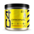 Cellucor C4 Original Pre Workout Reorg Series Pineapple Head 198g image 1