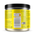 Cellucor C4 Original Pre Workout Reorg Series Pineapple Head 198g image 2