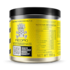 Cellucor C4 Original Pre Workout Reorg Series Pineapple Head 198g image 3