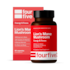 Fourfive Energy & Focus Lion's Mane 4000mg 60 Capsules image 1