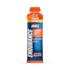 Applied Nutrition Isotonic Energy Gel Orange 60g image 1