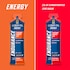 Applied Nutrition Isotonic Energy Gel Orange 60g image 4