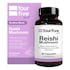 Fourfive Bedtime Blend Reishi 4,000mg 60 Capsules image 1