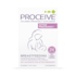 PROCEIVE® After Pregnancy Breastfeeding 60 Capsules image 1