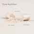 PROCEIVE® After Pregnancy Breastfeeding 60 Capsules image 3