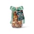 Holland & Barrett Pesto Cashews & Almonds 350g image 2