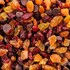 Holland & Barrett Dark & Orangey Trail Mix 405g image 3