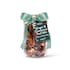 Holland & Barrett Ginger & Cinnamon Trail Mix 405g image 2