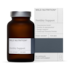 Wild Nutrition Food Grown Fertility Support for Men 60 Capsules image 1