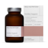 Wild Nutrition Food Grown Fertility Support for Women 60 Capsules image 1
