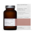 Wild Nutrition Pregnancy & New Mother Biotic for Women 30 Capsules image 1