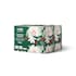 Holland & Barrett Christmas Pudding 454g image 2