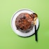 Holland & Barrett Christmas Pudding 454g image 3