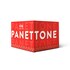 Holland & Barrett Christmas Panettone 750g image 2
