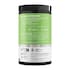 Optimum Nutrition Clear Plant Protein Isolate Lime Sorbet 280g image 3