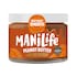 ManiLife Deep Roast Smooth Peanut Butter 275g image 1