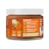 ManiLife Deep Roast Smooth Peanut Butter 275g image 2