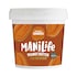 Manilife Deep Roast Smooth Peanut Butter 1kg Tub image 1