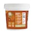 Manilife Deep Roast Smooth Peanut Butter 1kg Tub image 2