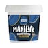 Manilife Original Roast Smooth Peanut Butter 1kg Tub image 1