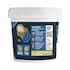 Manilife Original Roast Smooth Peanut Butter 1kg Tub image 2