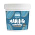 Manilife Original Roast Crunchy Peanut Butter 1kg Tub image 1