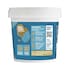 Manilife Original Roast Crunchy Peanut Butter 1kg Tub image 2