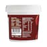 Manilife Deep Roast Crunchy Peanut Butter 1kg Tub image 2