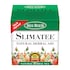 Ideal Health Slimatee Green Tea & Gentian 10 Tea Bags image 1