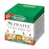 Ideal Health Slimatee Green Tea & Gentian 10 Tea Bags image 2