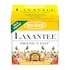 Ideal Health Laxantee Fennel & Walnut Leaf Tea 10 Tea Bags image 1