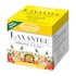 Ideal Health Laxantee Fennel & Walnut Leaf Tea 10 Tea Bags image 2