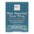 New Nordic Magic Magnesium Citrate 750mg 60 Tablets image 1