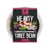Delphi Three Bean Salad 220G image 1