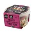 Delphi Three Bean Salad 220G image 2