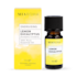 Miaroma Lemon Eucalyptus Pure Essential Oil 10ml image 1