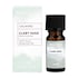 Miaroma Clary Sage Pure Essential Oil 10ml image 1