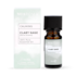 Miaroma Clary Sage Pure Essential Oil 10ml image 1