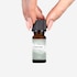 Miaroma Clary Sage Pure Essential Oil 10ml image 4