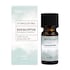 Miaroma Eucalyptus Pure Essential Oil 10ml image 1