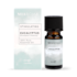 Miaroma Eucalyptus Pure Essential Oil 10ml image 1