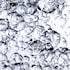 Miaroma Eucalyptus Pure Essential Oil 10ml image 3