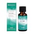 Miaroma Tea Tree Pure Essential Oil 30ml image 1