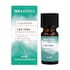 Miaroma Tea Tree Pure Essential Oil 10ml image 1