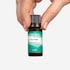 Miaroma Tea Tree Pure Essential Oil 10ml image 4
